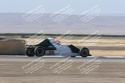 media/Jun-02-2024-CalClub SCCA (Sun) [[05fc656a50]]/Group 4/Qualifying/